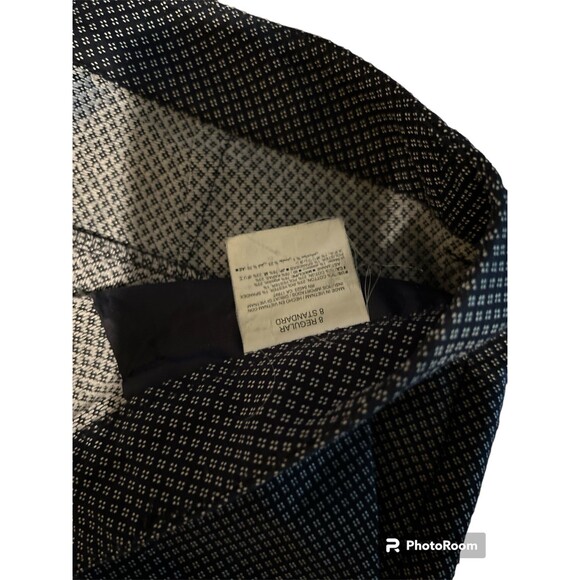 Old Navy Dress Pants size 8 - Picture 3 of 4